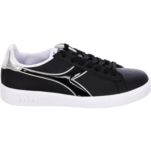 Diadora Schuhe 176541-C0787 - Diadora - Modalova