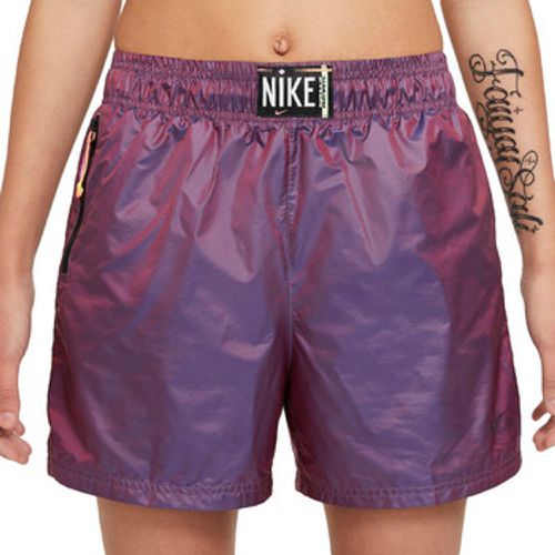 Nike Shorts DA6166-597 - Nike - Modalova