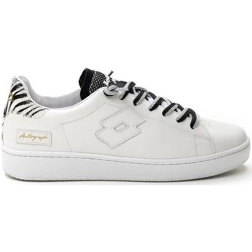 Lotto Sneaker - Lotto - Modalova