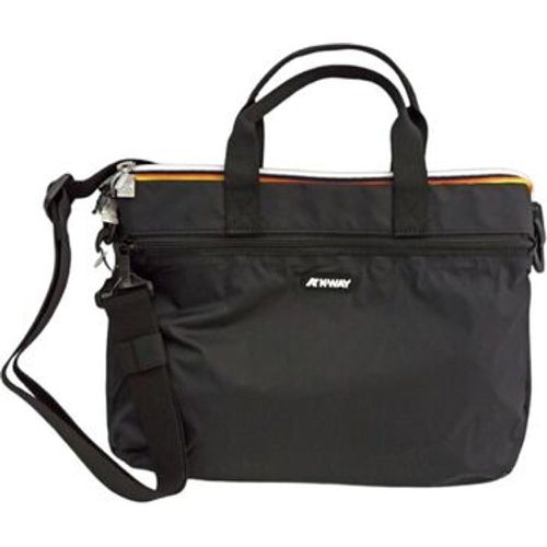 K-Way Handtasche - K-way - Modalova