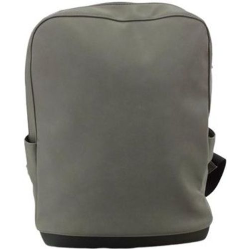 Moleskine Rucksack - Moleskine - Modalova