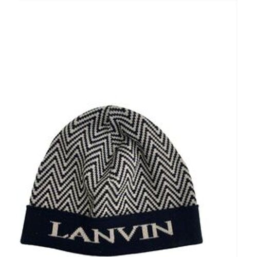 Lanvin Hut - Lanvin - Modalova