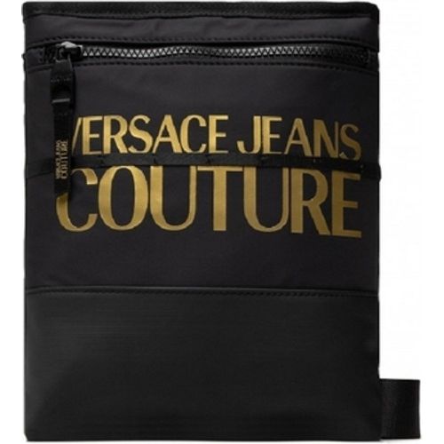 Handtaschen 73YA4B95 - Versace Jeans Couture - Modalova