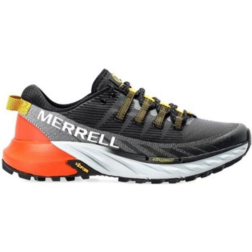 Merrell Sneaker Agility Peak 4 - Merrell - Modalova
