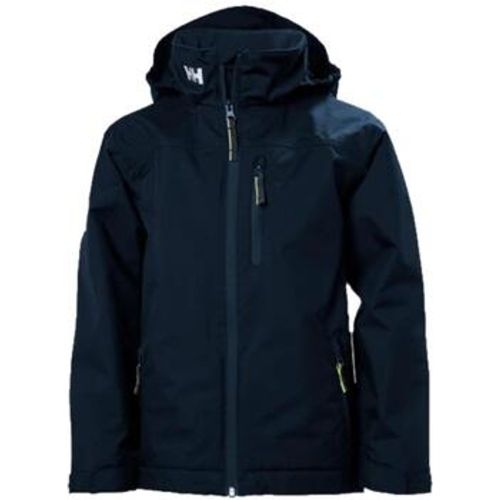 Helly Hansen Jacken - Helly Hansen - Modalova