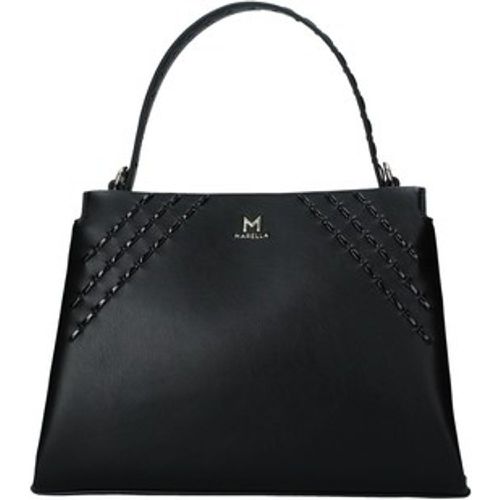 Marella Handtasche FELIX - Marella - Modalova