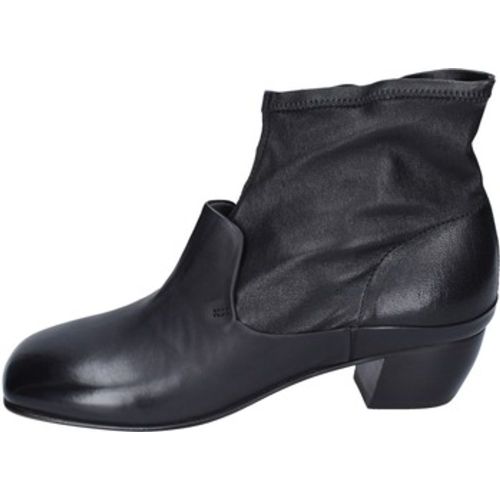 Moma Stiefeletten BD445 1BS365-AF - Moma - Modalova