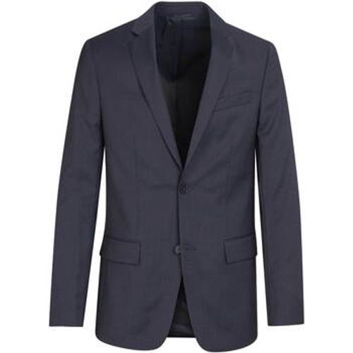 Blazer K10K103085-478 - Calvin Klein Jeans - Modalova