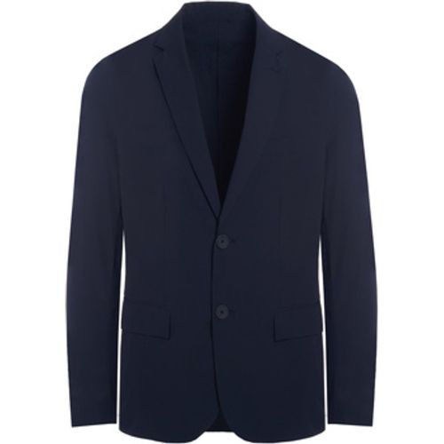 Blazer 3H1GS11NIGZ0920 - Emporio Armani - Modalova