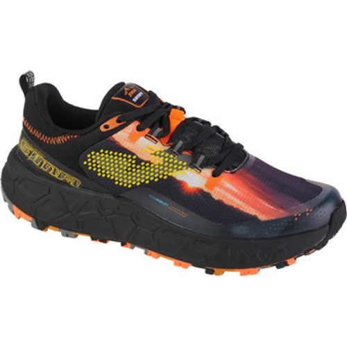 Herrenschuhe TK.Sima Men 22 TKSIMW - Joma - Modalova