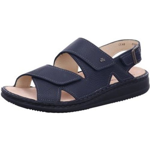 Sandalen Offene Toro-S, Comfort Sandale 81528-650413 - Finn Comfort - Modalova