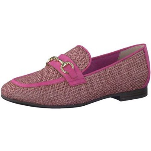 Marco Tozzi Damenschuhe Slipper - marco tozzi - Modalova