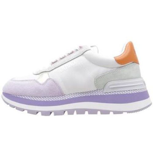 Liu Jo Sneaker AMAZING 10 - Liu Jo - Modalova