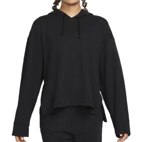 Nike Sweatshirt DM7033-010 - Nike - Modalova