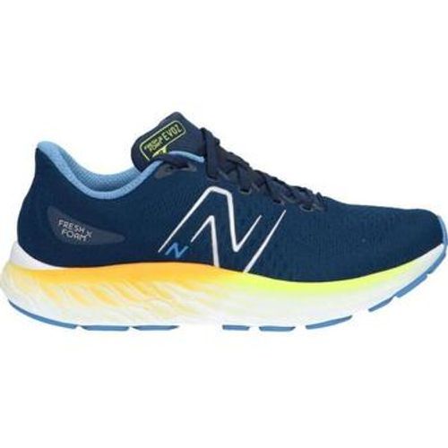 New Balance Schuhe MEVOZLH3 - New Balance - Modalova