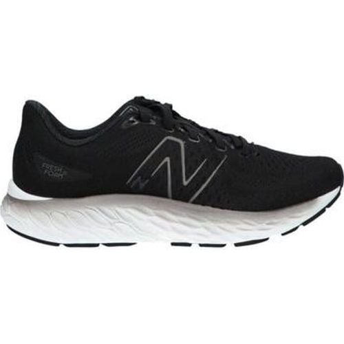 New Balance Schuhe MEVOZLK3 - New Balance - Modalova