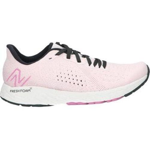 New Balance Schuhe WTMPOCB2 - New Balance - Modalova