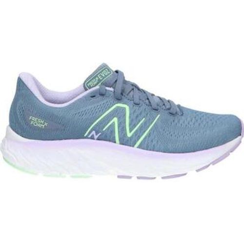 New Balance Schuhe WEVOZLL3 - New Balance - Modalova