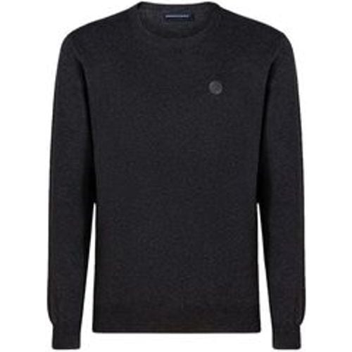 North Sails Sweatshirt - North Sails - Modalova