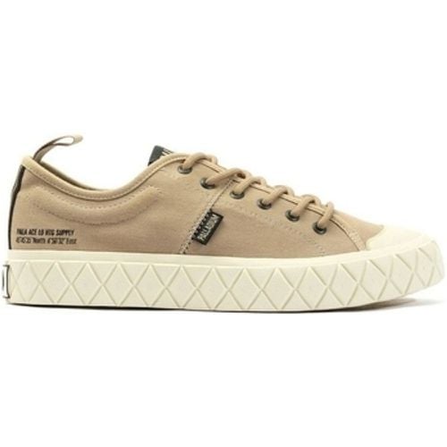 Sneaker PALLA ACE LO SUPPLY - Palladium - Modalova