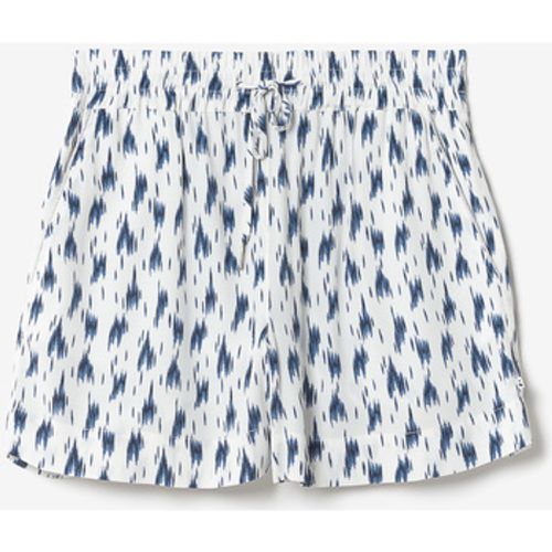 Shorts Shorts NURIA - Le Temps des Cerises - Modalova