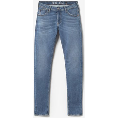 Jeans Jeans adjusted BLUE Jogg 700/11, länge 34 - Le Temps des Cerises - Modalova