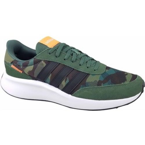 Adidas Sneaker Run 70S - Adidas - Modalova
