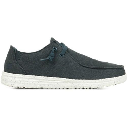 Skechers Sneaker Melson Chad - Skechers - Modalova