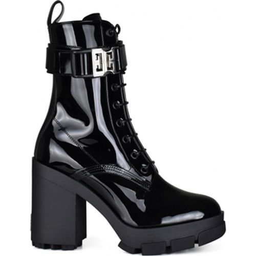 Givenchy Stiefel - Givenchy - Modalova