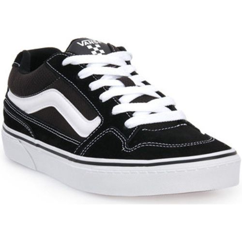 Vans Sneaker BA2 CALDRONE - Vans - Modalova