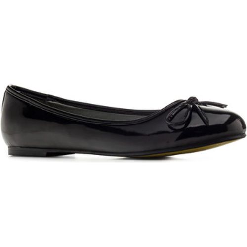 Andypola Ballerinas TG104CHAROL - Andypola - Modalova