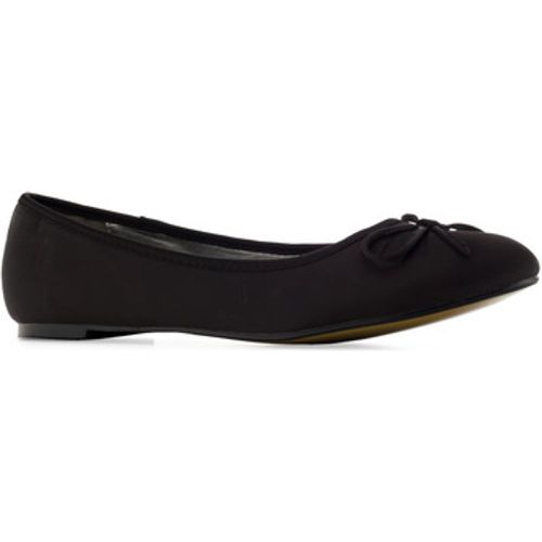 Andypola Ballerinas TG104RASO - Andypola - Modalova