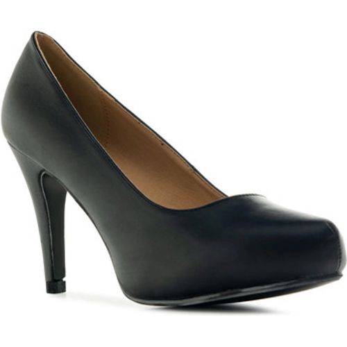 Andypola Pumps AM293 - Andypola - Modalova