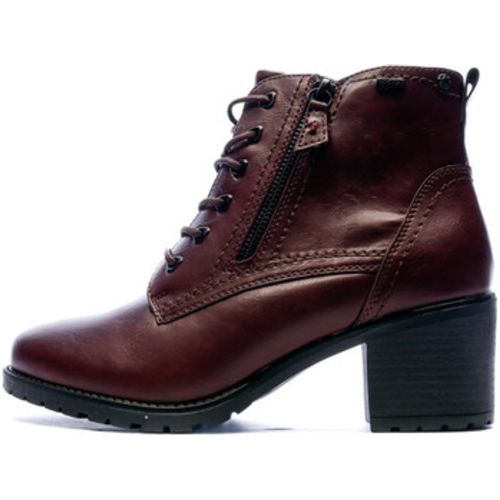 Relife Stiefeletten 921470-50 - Relife - Modalova