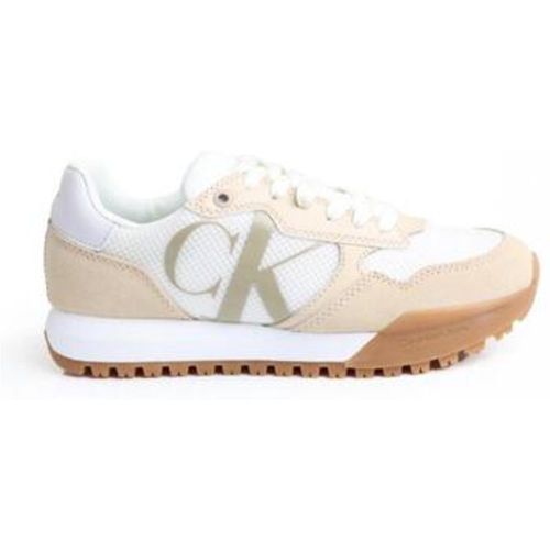 Calvin Klein Jeans Sneaker - Calvin Klein Jeans - Modalova