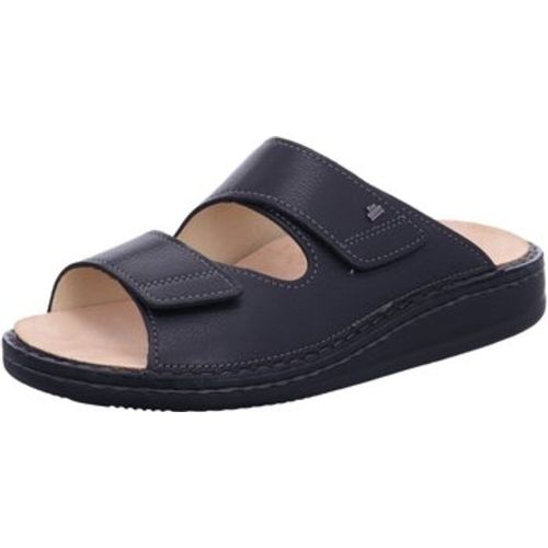 Sandalen Offene RIAD Classi Riad 01505-676393 - Finn Comfort - Modalova