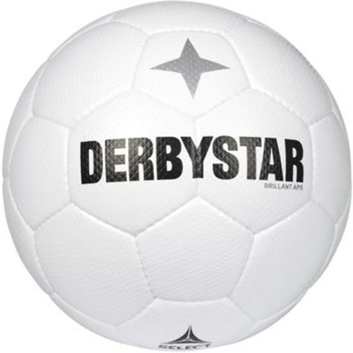 Sportzubehör Sport Brillant APS Classic v22 1703 100 - Derby Star - Modalova