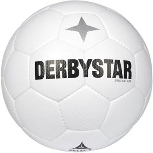 Sportzubehör Sport Brillant APS Classic 1703500100 - Derby Star - Modalova