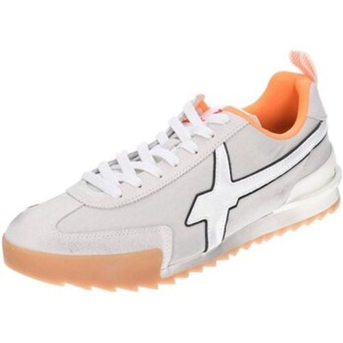 Sneaker Fly 2 Man 0N02N001N2016523N02 - W6yz - Modalova