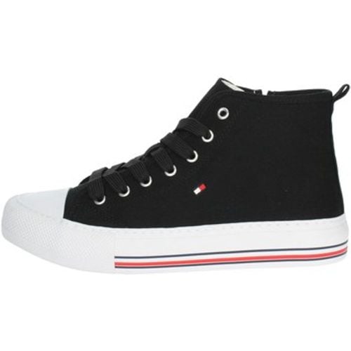 Turnschuhe T3A9-32679-0890 - Tommy Hilfiger - Modalova