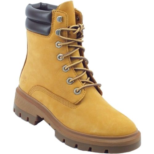 Damenstiefel 0A5N9S Cortina Valley - Timberland - Modalova