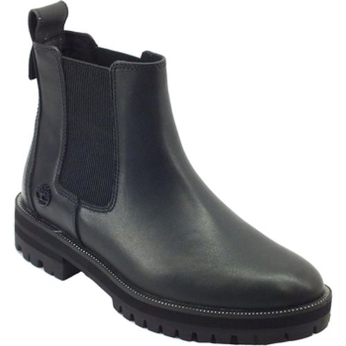 Ankle Boots 0A2KRE London Square - Timberland - Modalova