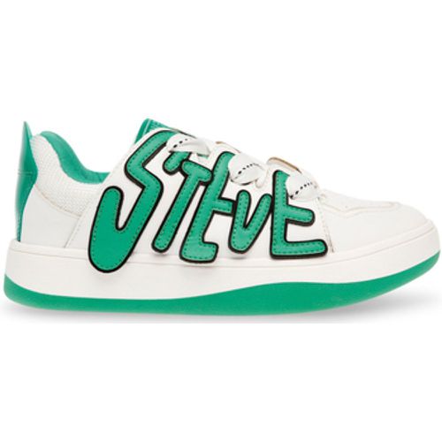 Sneaker Baskets Retro Lite - Steve Madden - Modalova