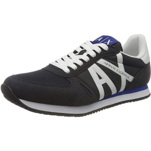 Sneaker SNEAKER XUX017XCC68K487 - EAX - Modalova