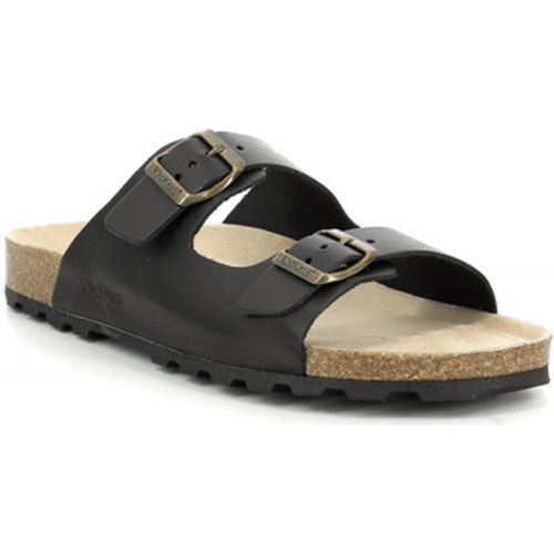 Kickers Sandalen Kick Elk - Kickers - Modalova