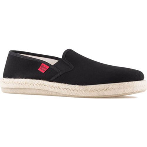 Andypola Espadrilles AM500LONA - Andypola - Modalova