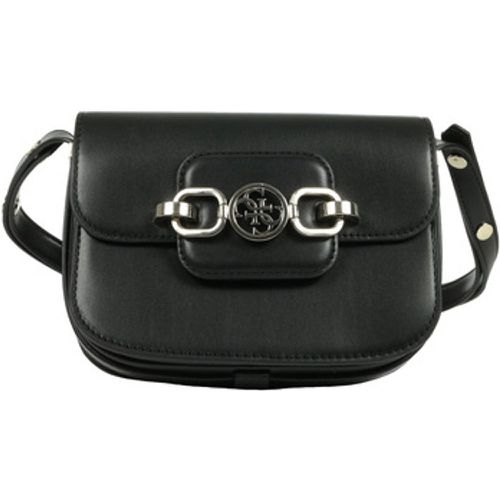 Guess Handtasche Hensely Mini - Guess - Modalova