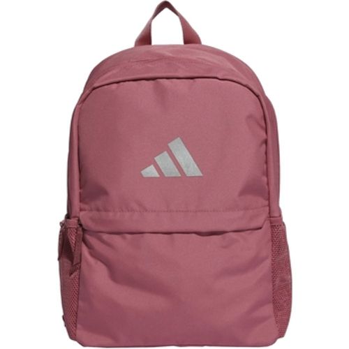 Rucksack Sport Padded Backpack - Adidas - Modalova