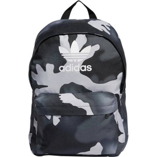 Rucksack Camo Classic Backpack - Adidas - Modalova