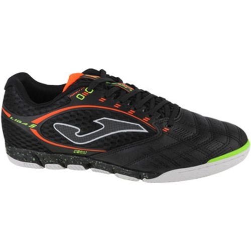 Sportschuhe Liga-5 22 LIGW2 IN - Joma - Modalova